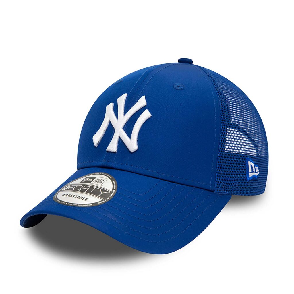 new-york-yankees-home-field-blue-9forty-adjustable-cap-60298610-left