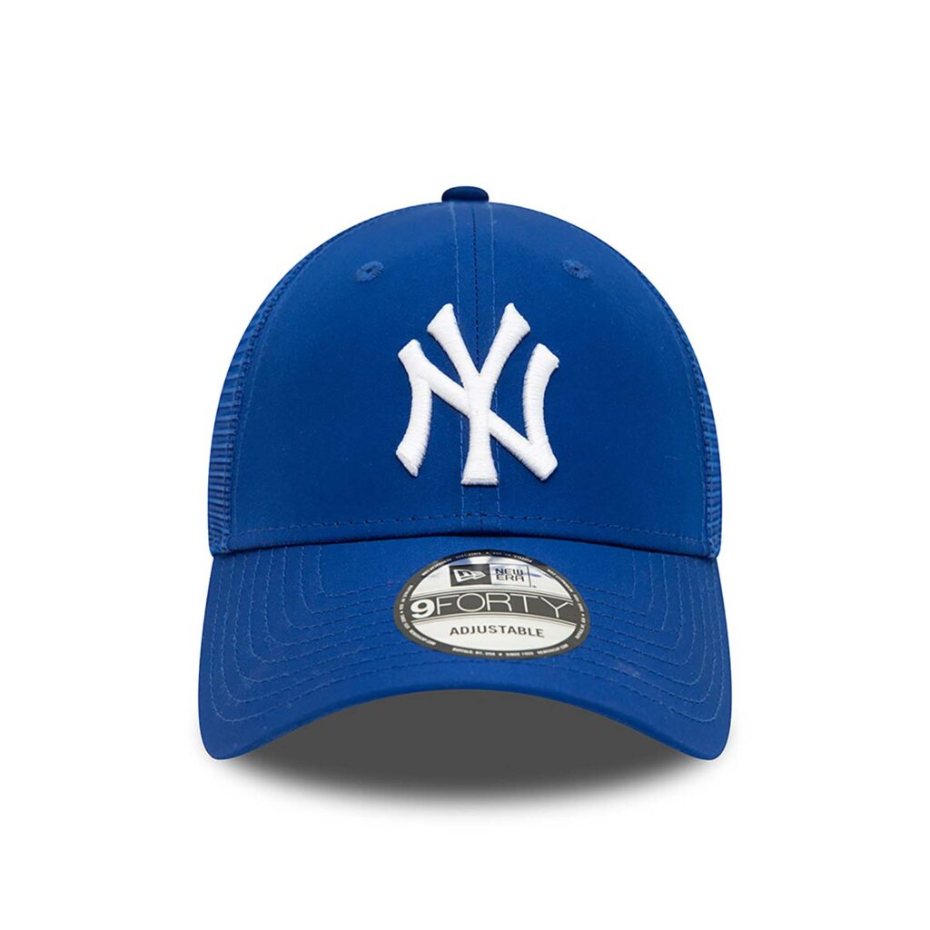 new-york-yankees-home-field-blue-9forty-adjustable-cap-60298610-right