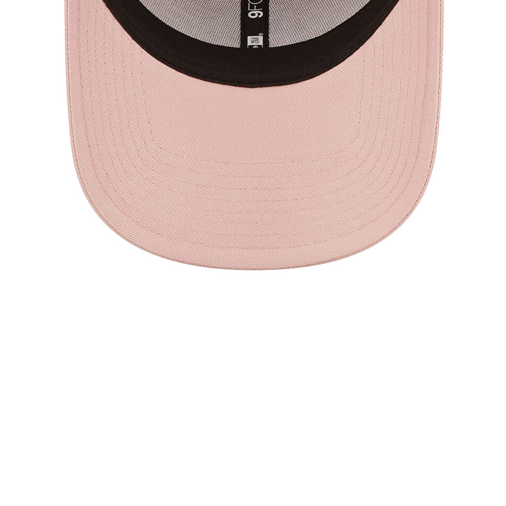 new-york-yankees-league-essential-pink-9forty-adjustable-cap-60298719-bottom