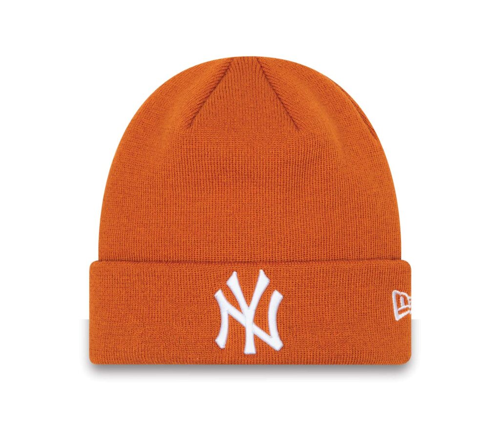 new-york-yankees-league-essentials-orange-beanie-hat-60292611-center (2)