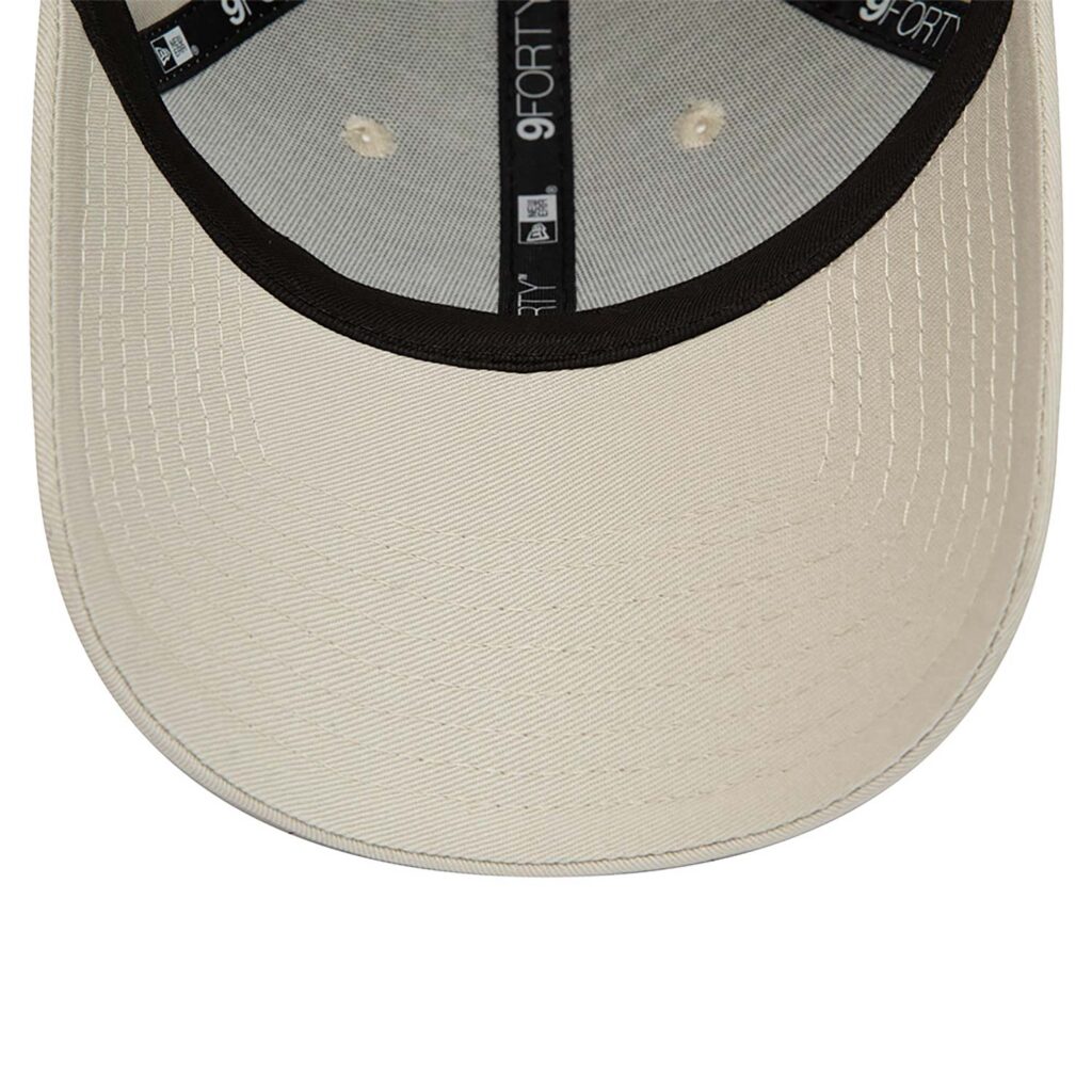 new-york-yankees-repreve-league-essential-stone-9forty-adjustable-cap-60348858-bottom