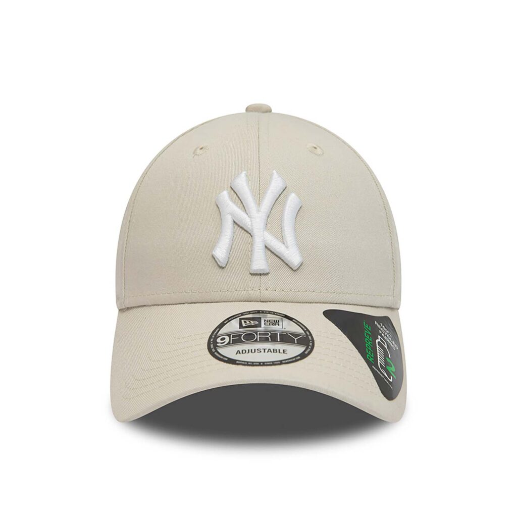 new-york-yankees-repreve-league-essential-stone-9forty-adjustable-cap-60348858-right