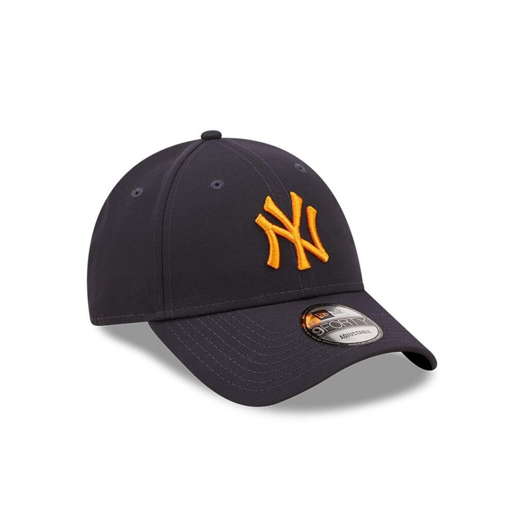 new-york-yankees-repreve-navy-9forty-adjustable-cap-60298768-right