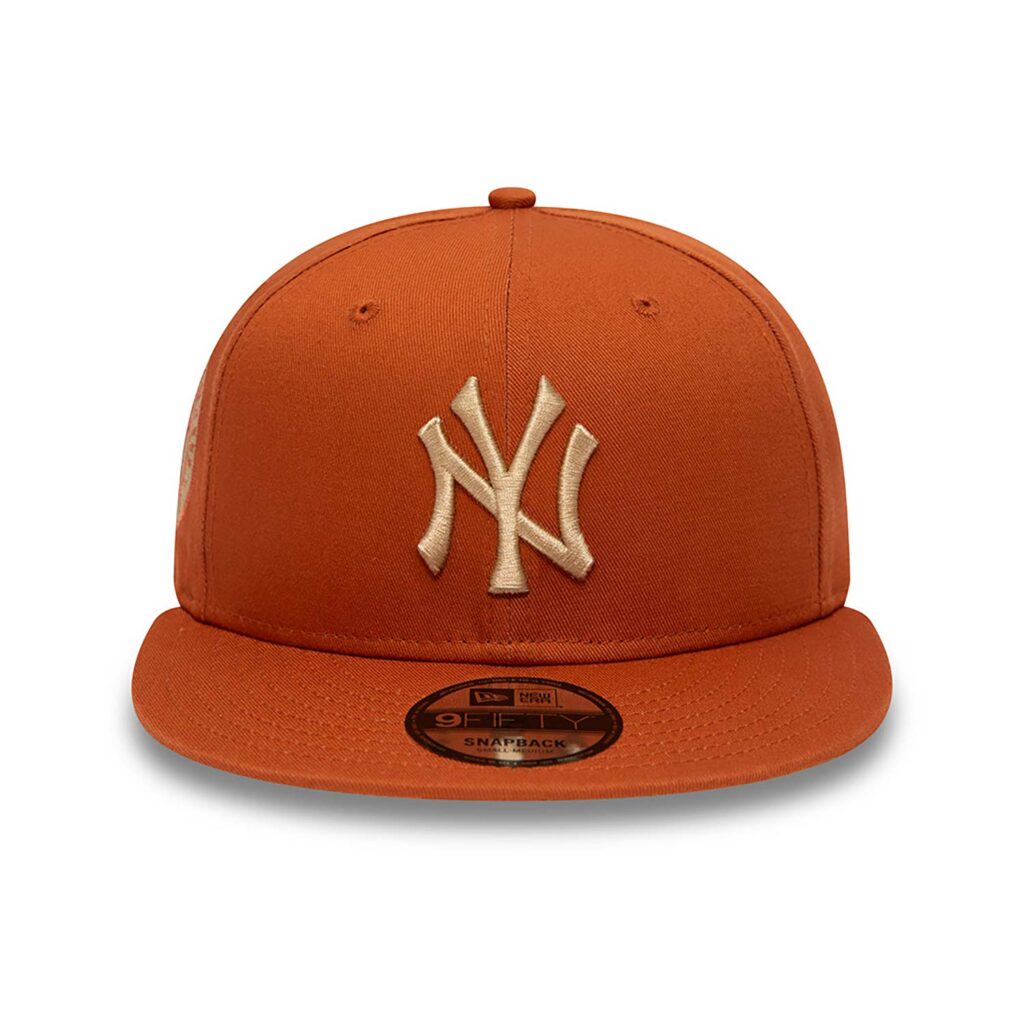 new-york-yankees-side-patch-medium-brown-9fifty-snapback-cap-60298839-center