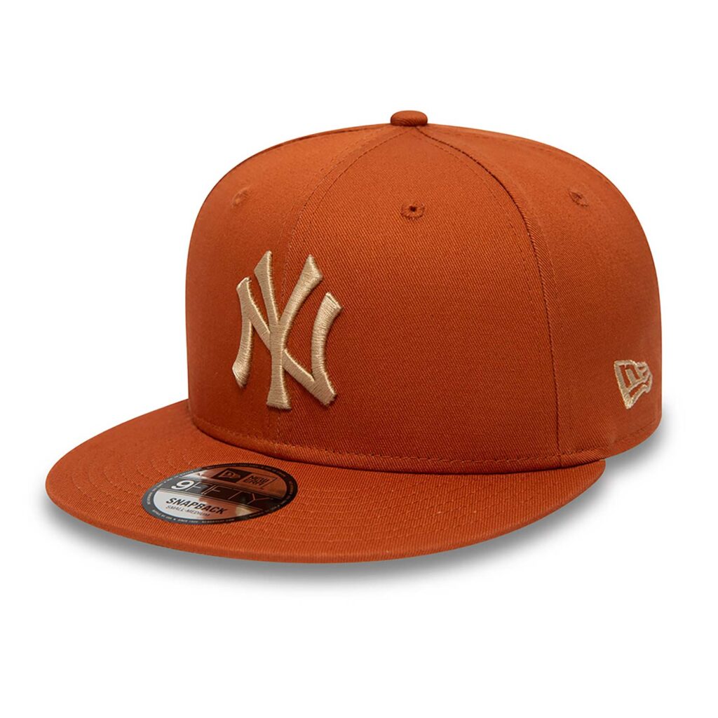 new-york-yankees-side-patch-medium-brown-9fifty-snapback-cap-60298839-left