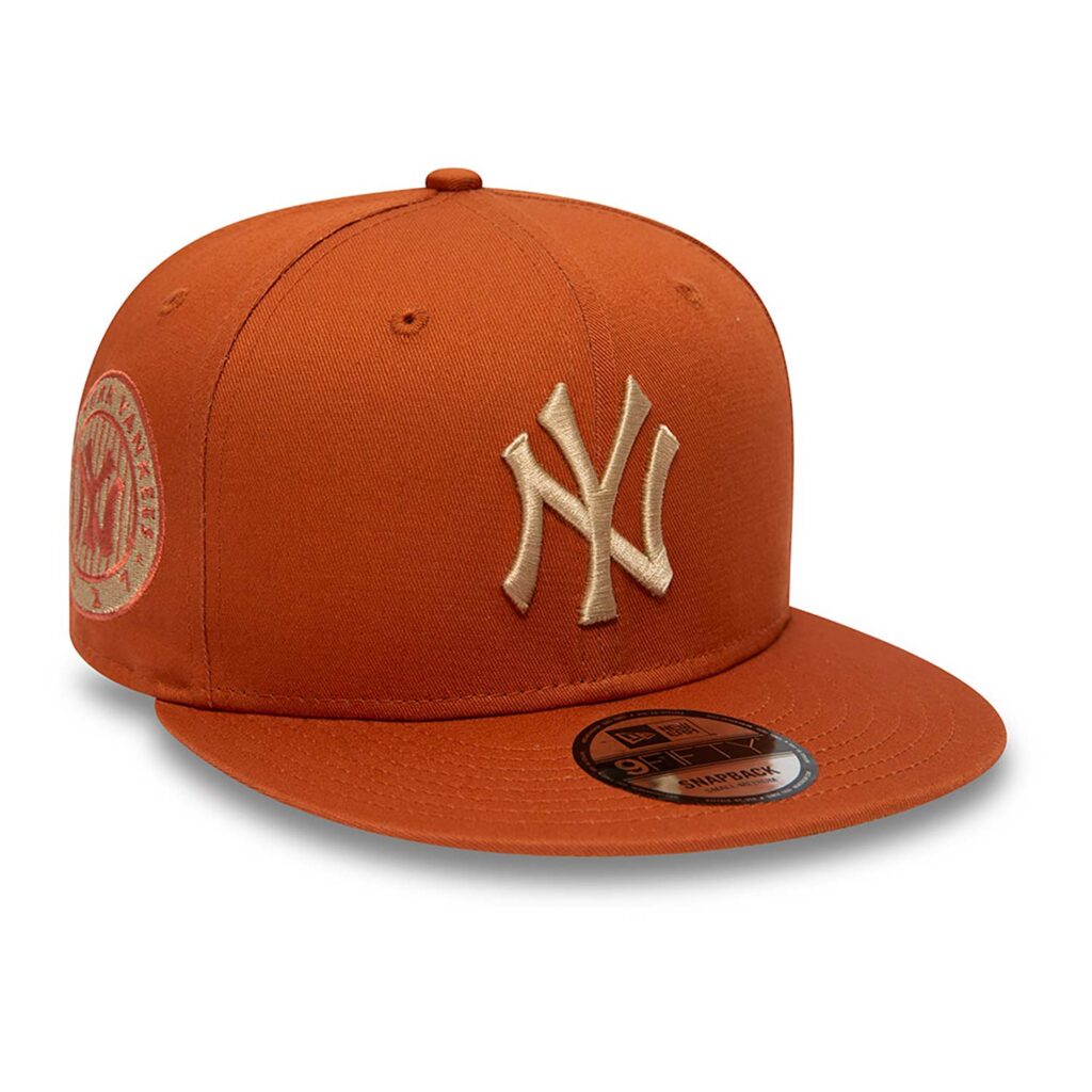 new-york-yankees-side-patch-medium-brown-9fifty-snapback-cap-60298839-right