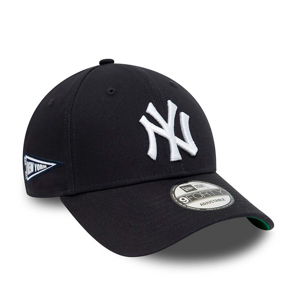 new-york-yankees-team-side-patch-blue-9forty-adjustable-cap-60298793-right