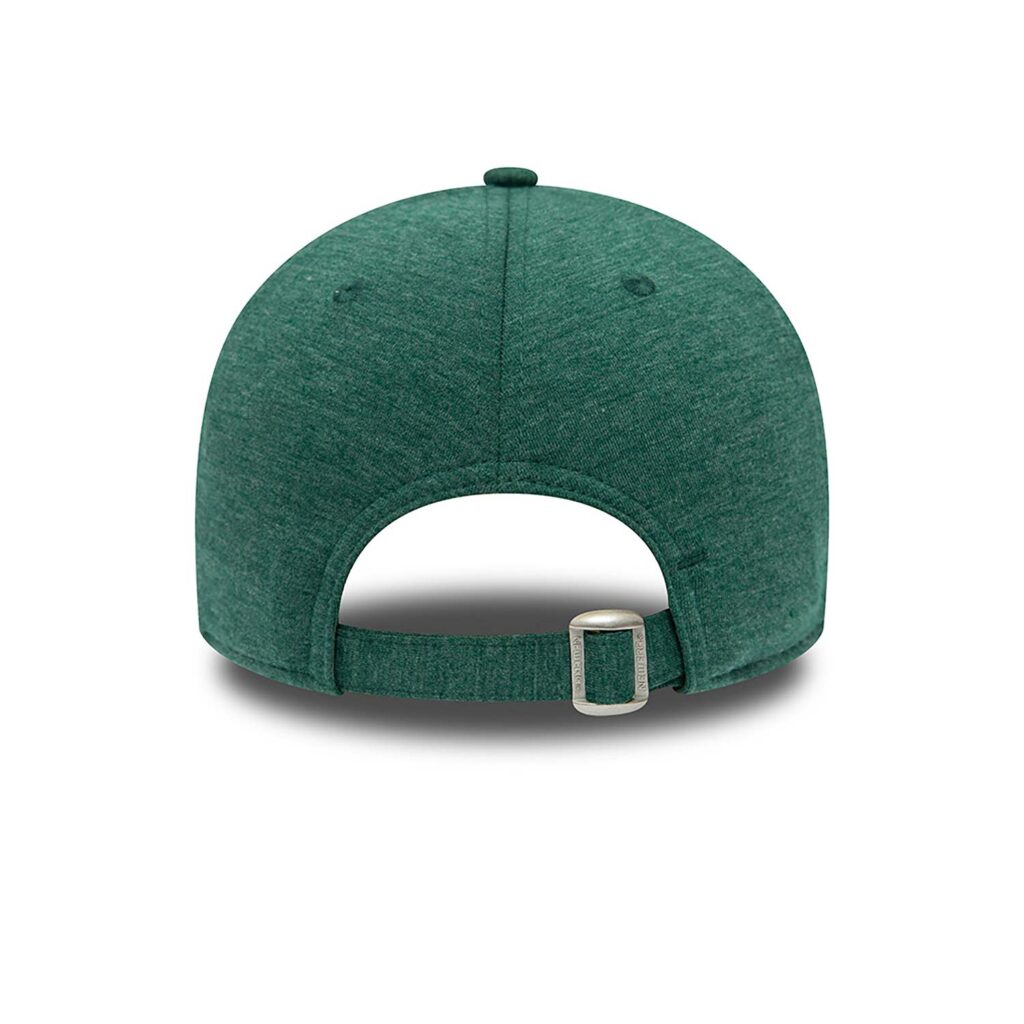 new-york-yankees-tonal-jersey-dark-green-9forty-adjustable-cap-60298849-back