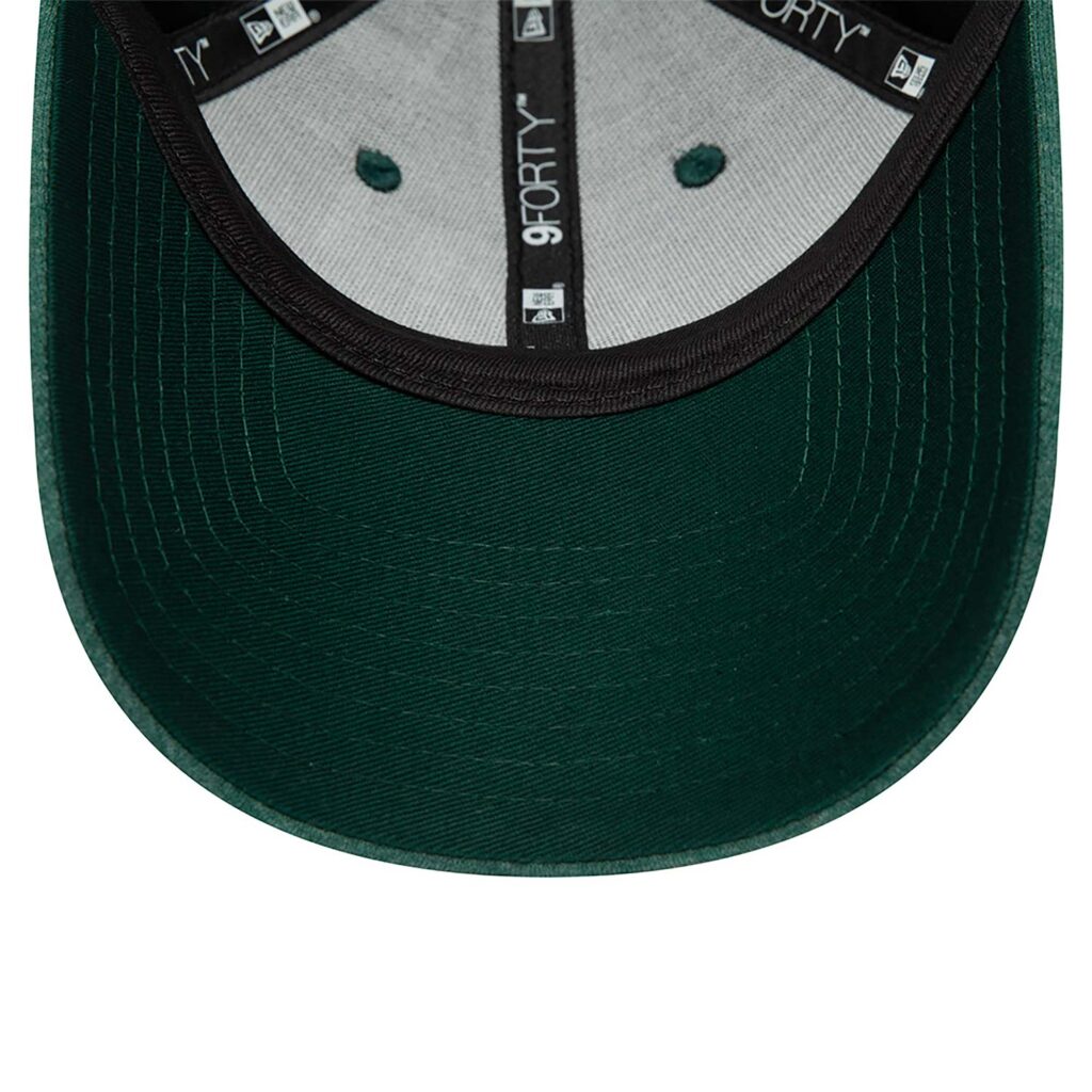 new-york-yankees-tonal-jersey-dark-green-9forty-adjustable-cap-60298849-bottom
