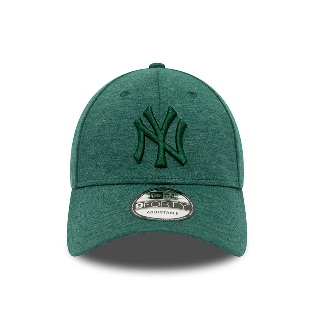 new-york-yankees-tonal-jersey-dark-green-9forty-adjustable-cap-60298849-center
