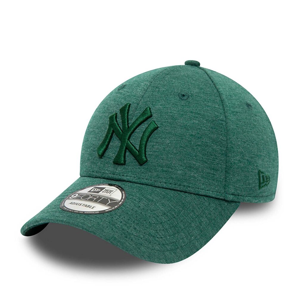 new-york-yankees-tonal-jersey-dark-green-9forty-adjustable-cap-60298849-left