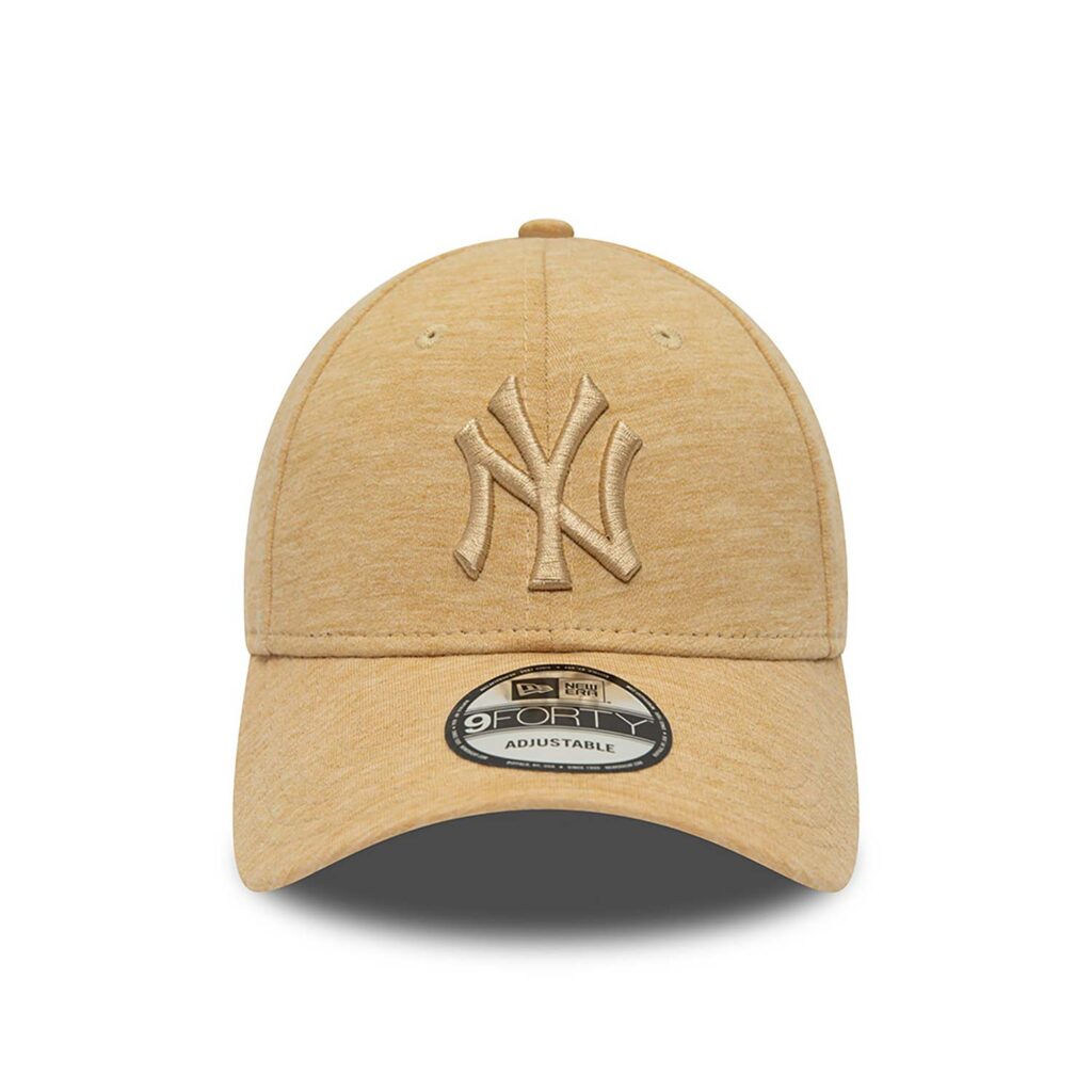 new-york-yankees-tonal-jersey-light-beige-9forty-adjustable-cap-60298850-center