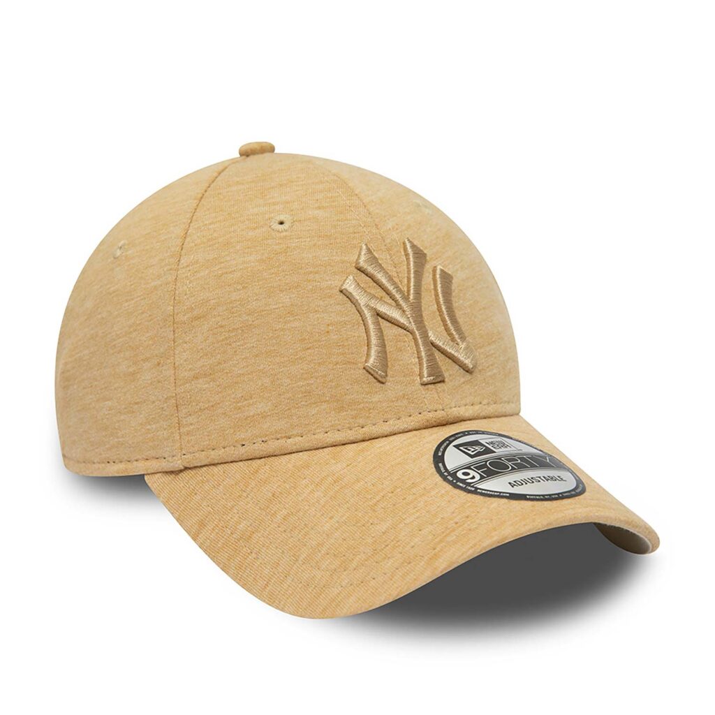 new-york-yankees-tonal-jersey-light-beige-9forty-adjustable-cap-60298850-right