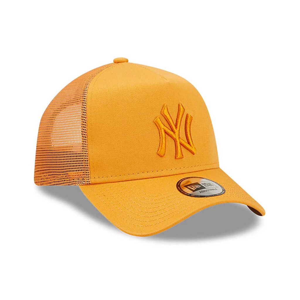 new-york-yankees-tonal-mesh-orange-a-frame-trucker-cap-60298751-back