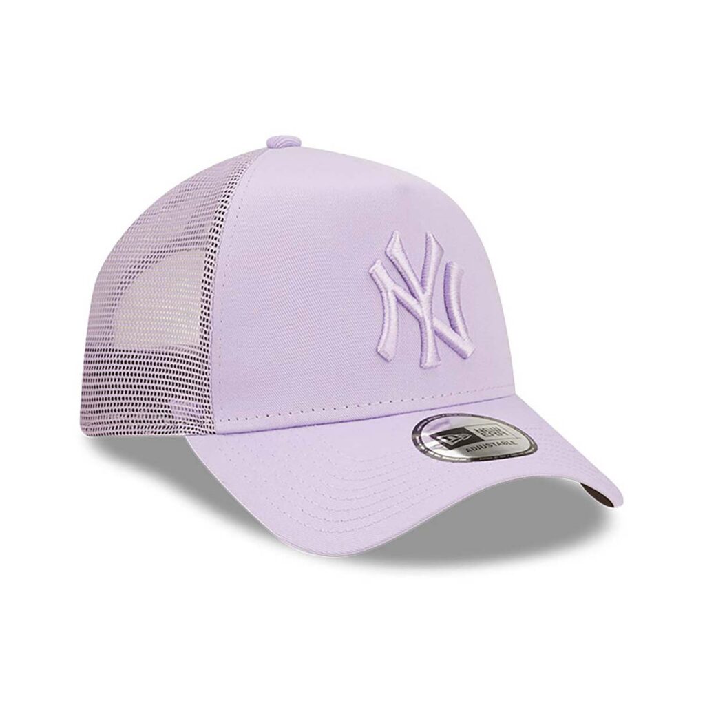 new-york-yankees-tonal-mesh-purple-a-frame-trucker-cap-60298760-back