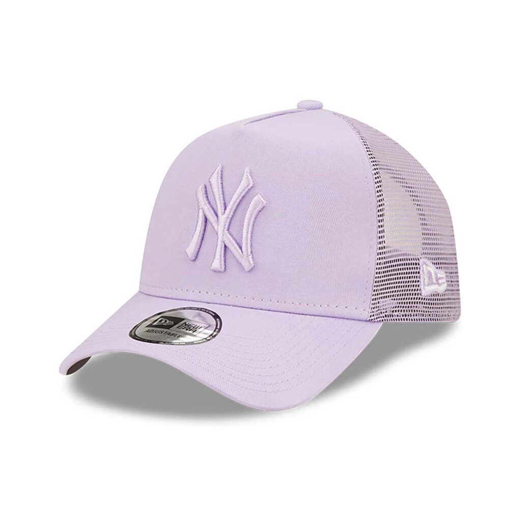 new-york-yankees-tonal-mesh-purple-a-frame-trucker-cap-60298760-left
