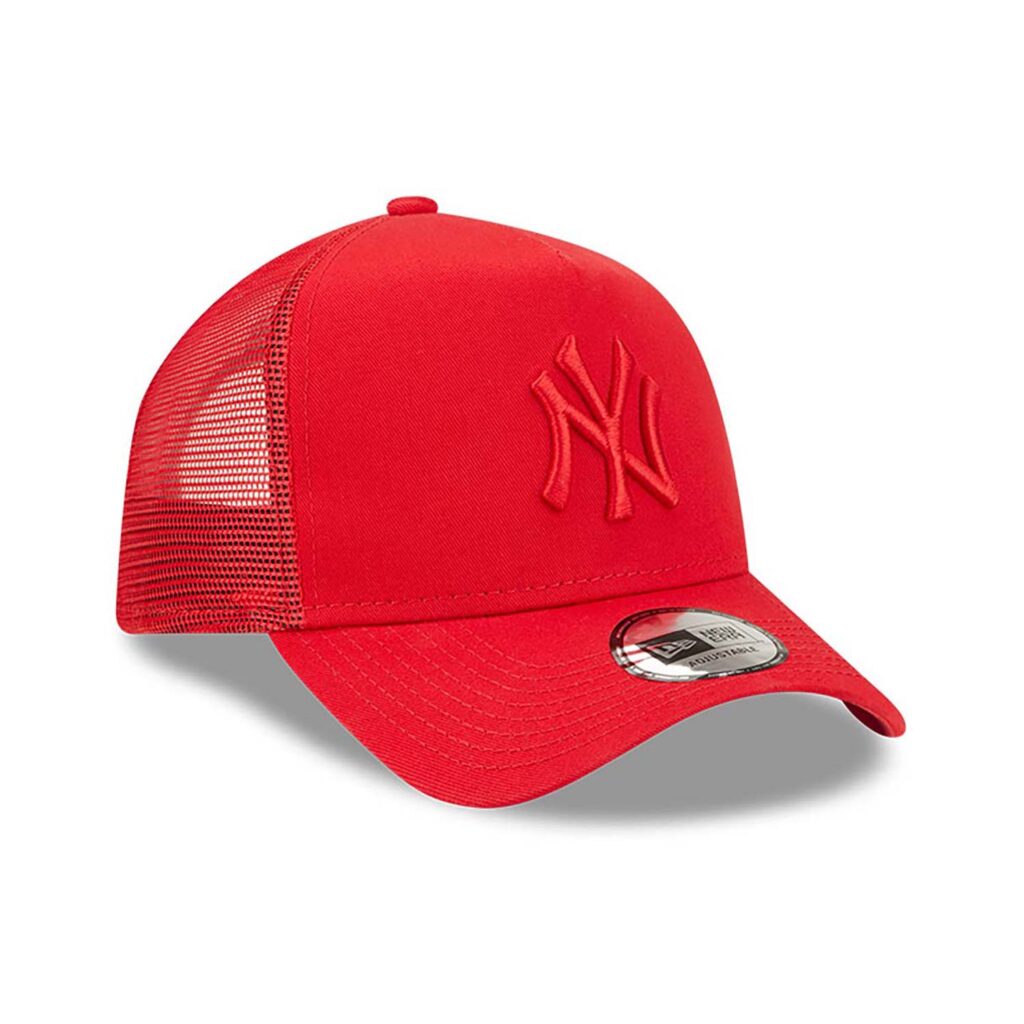 new-york-yankees-tonal-mesh-red-a-frame-trucker-cap-60298756-back