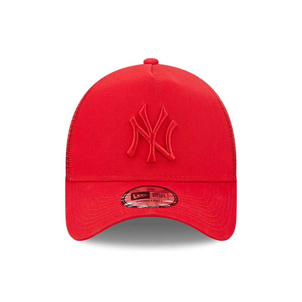 new-york-yankees-tonal-mesh-red-a-frame-trucker-cap-60298756-right