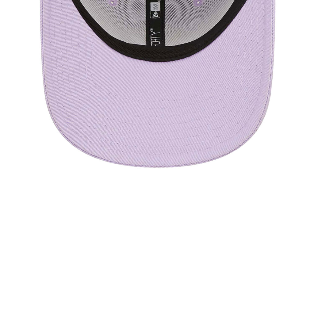 new-york-yankees-womens-league-essential-purple-9forty-adjustable-cap-60298804-bottom
