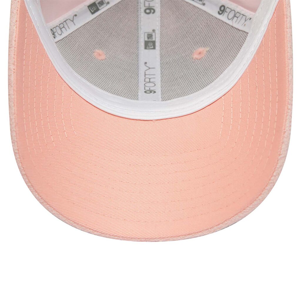 new-york-yankees-womens-towelling-pink-9forty-adjustable-cap-60298634-bottom