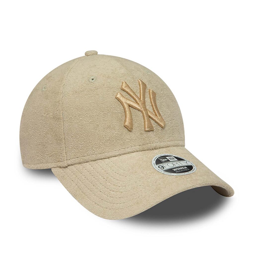 new-york-yankees-womens-towelling-stone-9forty-adjustable-cap-60298638-back