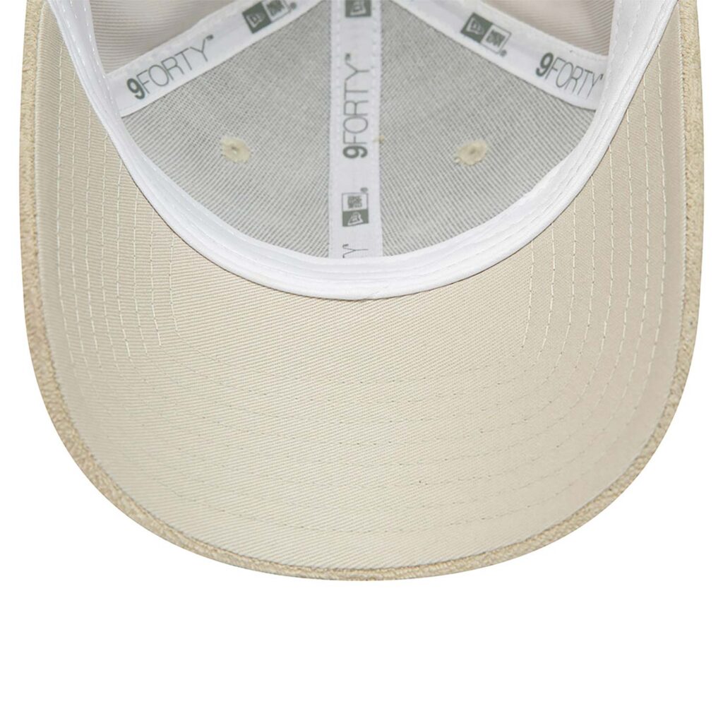 new-york-yankees-womens-towelling-stone-9forty-adjustable-cap-60298638-bottom