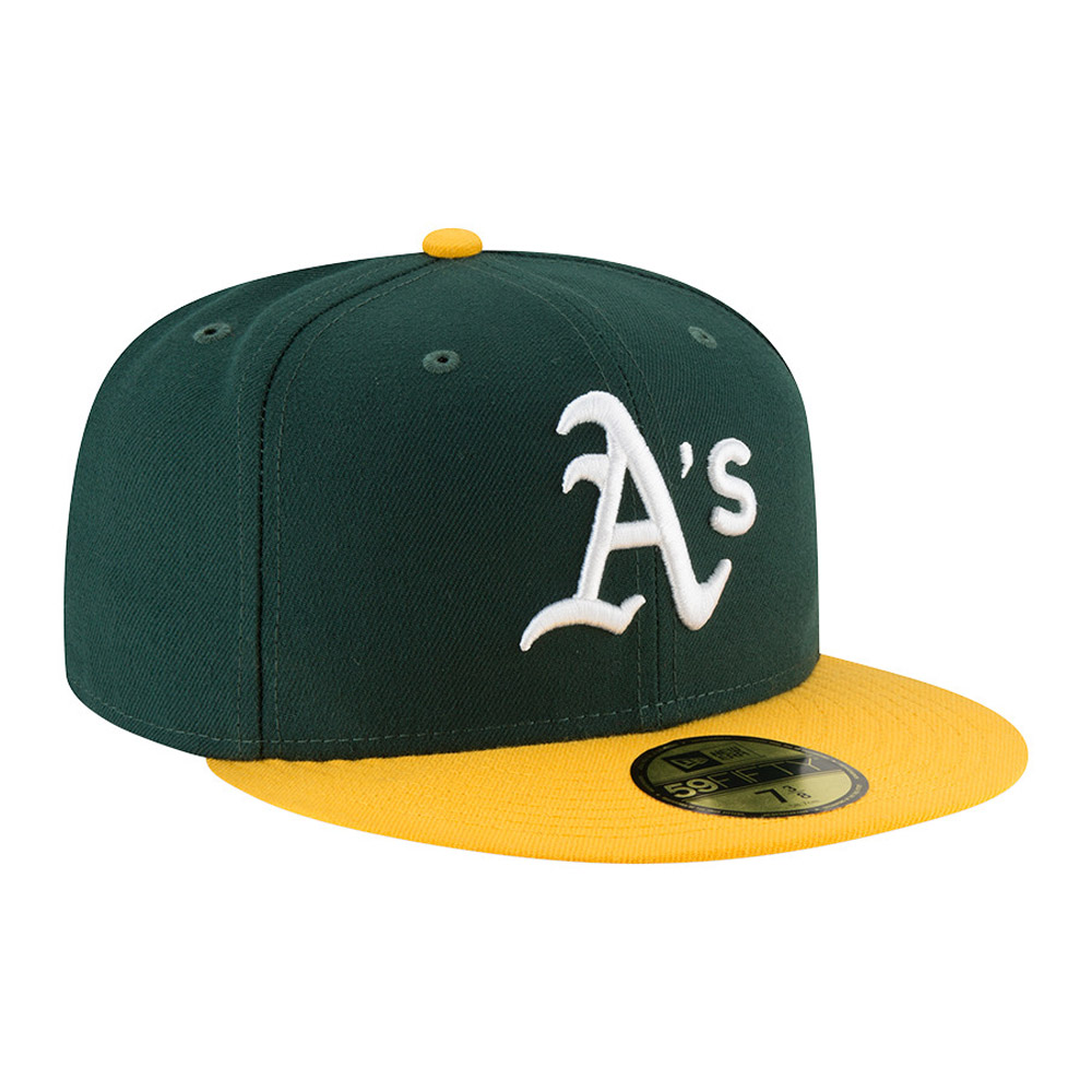 oakland-athletics-authentic-on-field-home-green-59fifty-cap-12572840-center