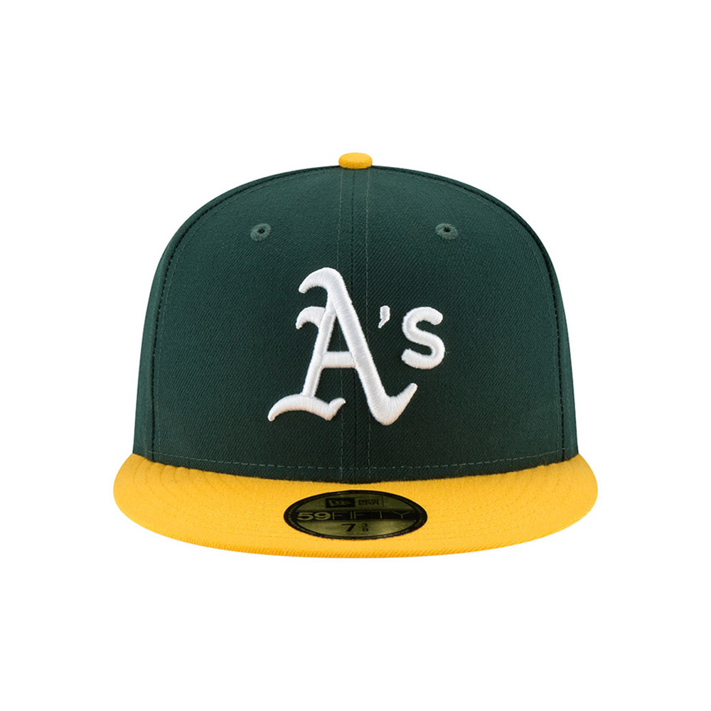 oakland-athletics-authentic-on-field-home-green-59fifty-cap-12572840-right