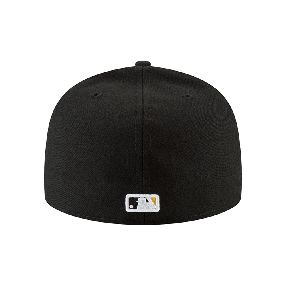pittsburgh-pirates-authentic-on-field-game-black-59fifty-cap-12572839-back