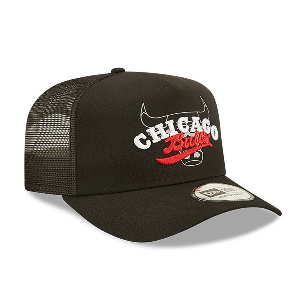 chicago-bulls-logo-overlay-black-a-frame-trucker-cap-60358133-right