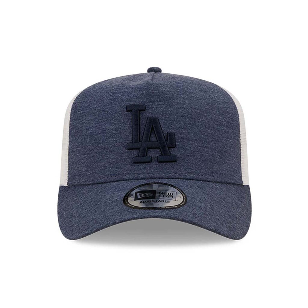 la-dodgers-jersey-essential-blue-a-frame-trucker-hat-60358106-bottom