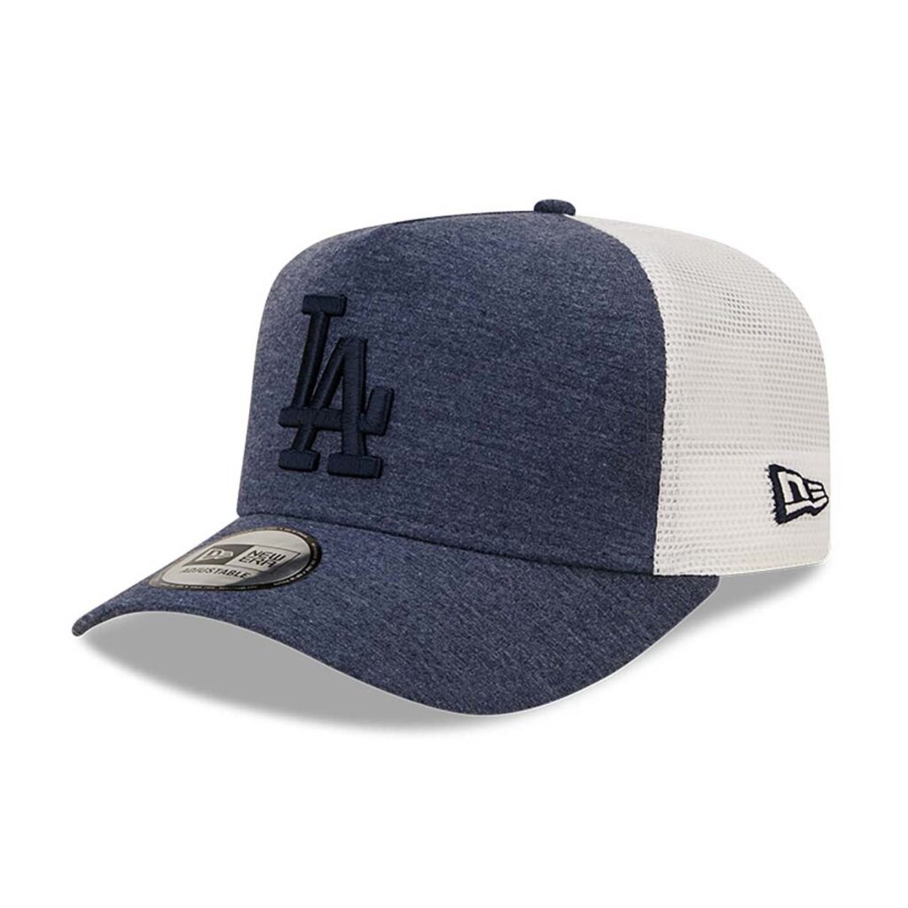 la-dodgers-jersey-essential-blue-a-frame-trucker-hat-60358106-left