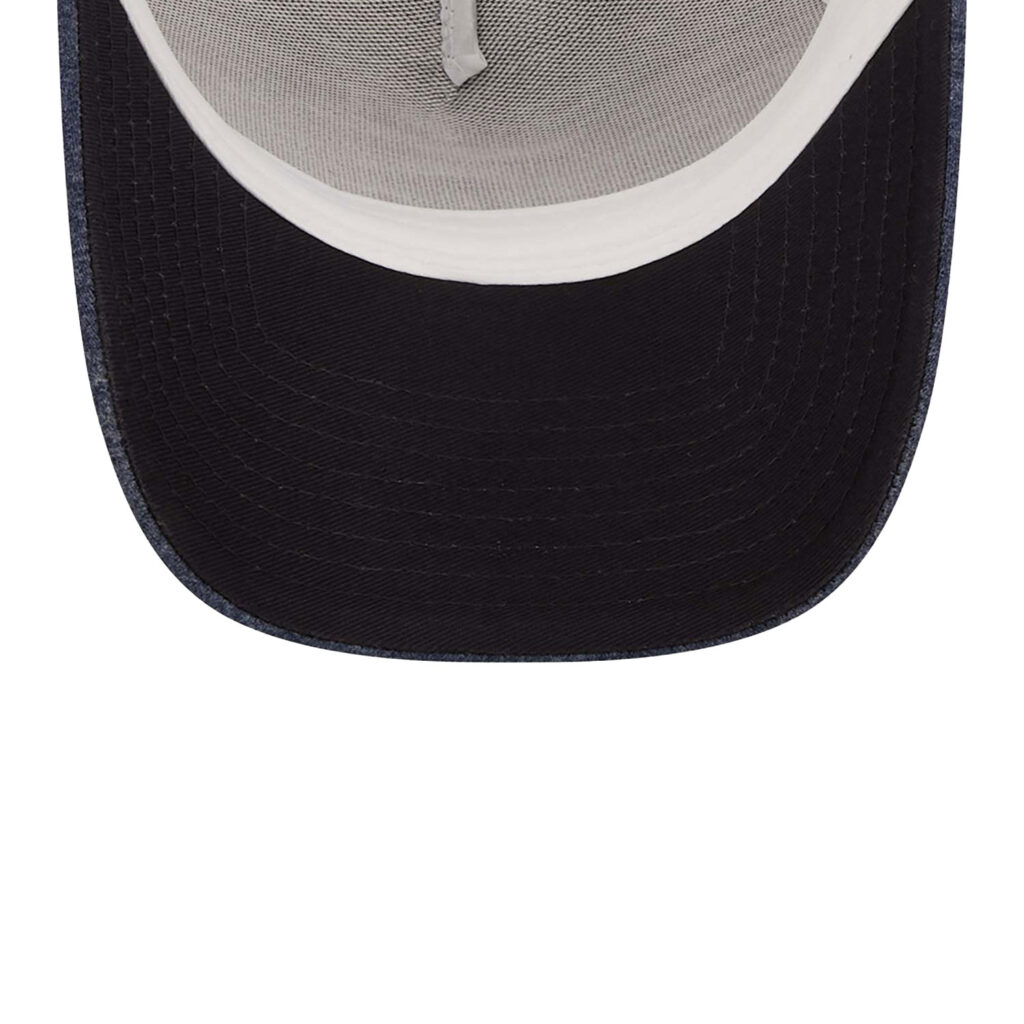 la-dodgers-jersey-essential-blue-a-frame-trucker-hat-60358106-right