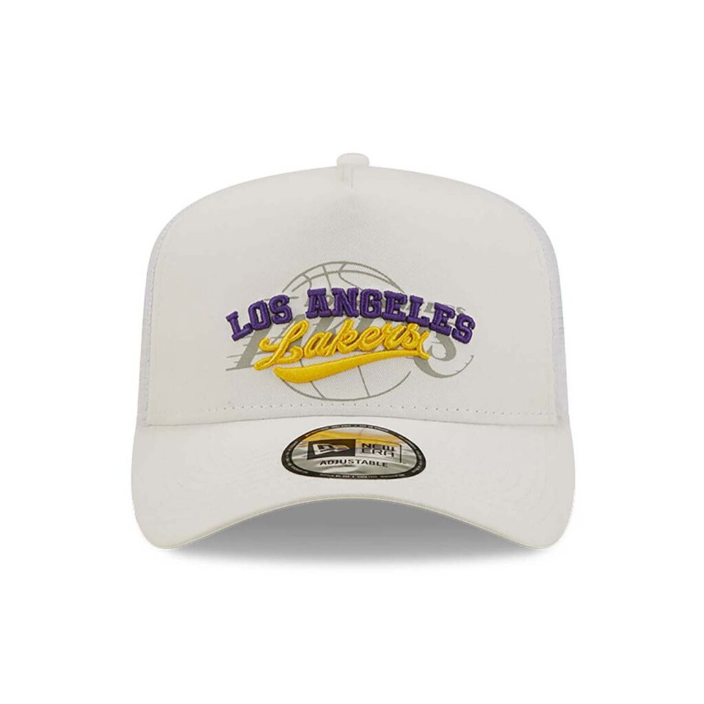 la-lakers-logo-overlay-white-a-frame-trucker-cap-60358137-center