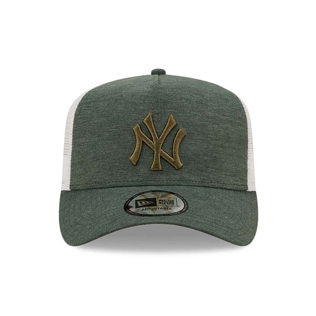 new-york-yankees-jersey-essential-green-a-frame-trucker-hat-60358109-right