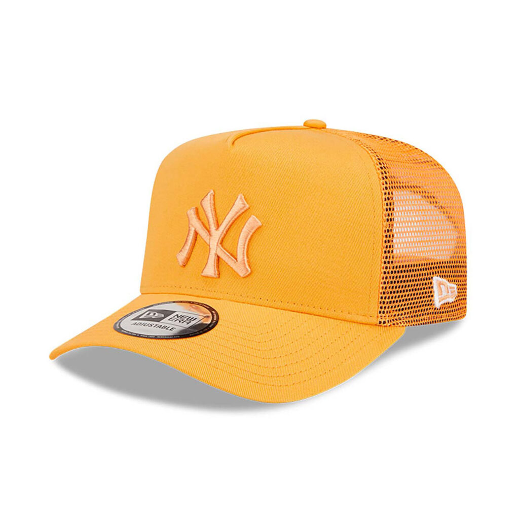 new-york-yankees-tonal-mesh-orange-a-frame-trucker-cap-60358144-left
