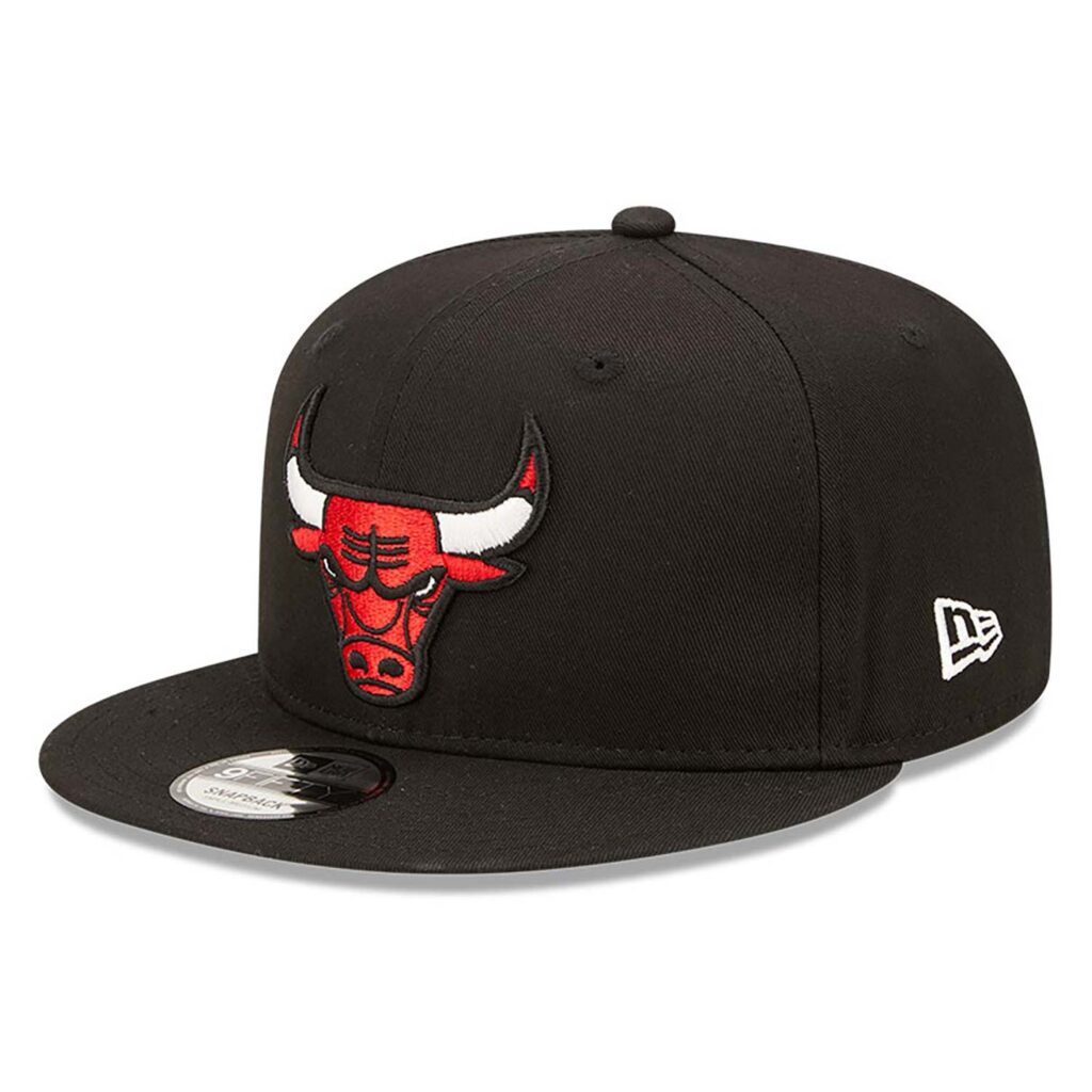 chicago-bulls-team-side-patch-black-9fifty-snapback-cap-60358149-bottom