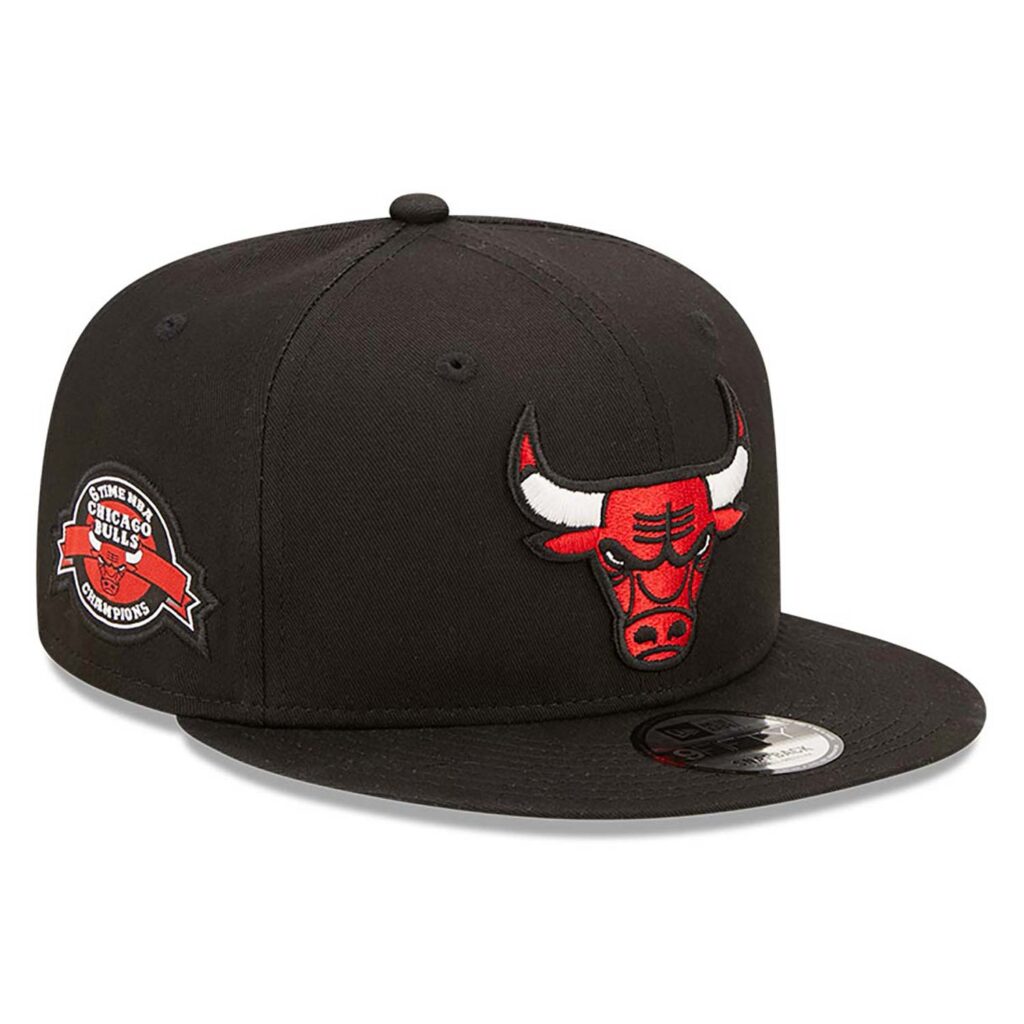 chicago-bulls-team-side-patch-black-9fifty-snapback-cap-60358149-left