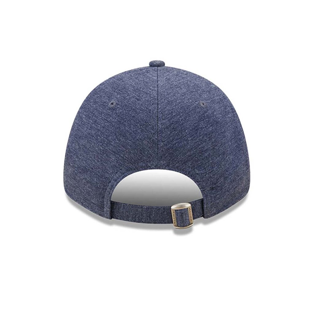la-dodgers-new-era-jersey-essential-blue-9forty-adjustable-hat-60358110-6