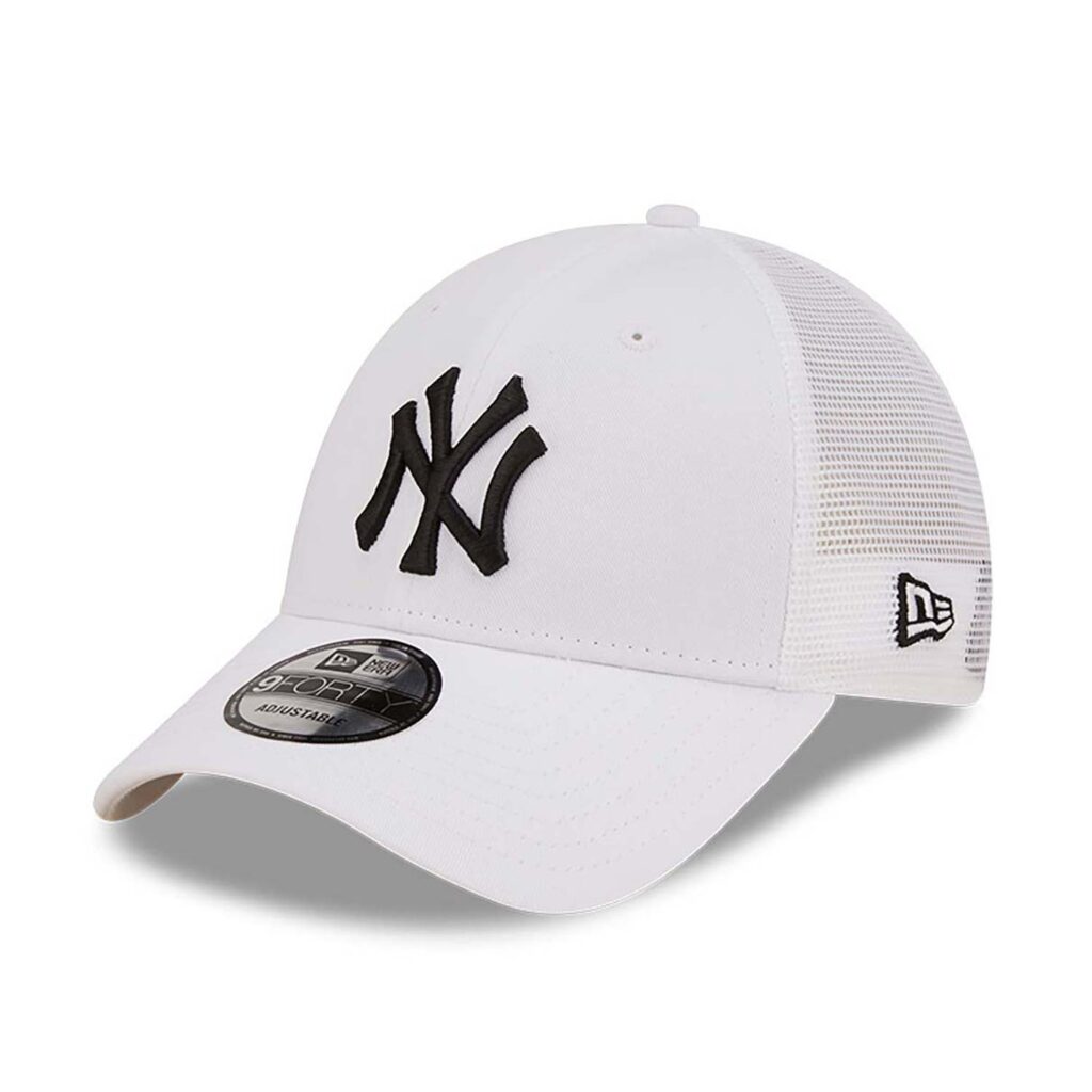 new-york-yankees-home-field-white-9forty-a-frame-trucker-cap-60358156-left
