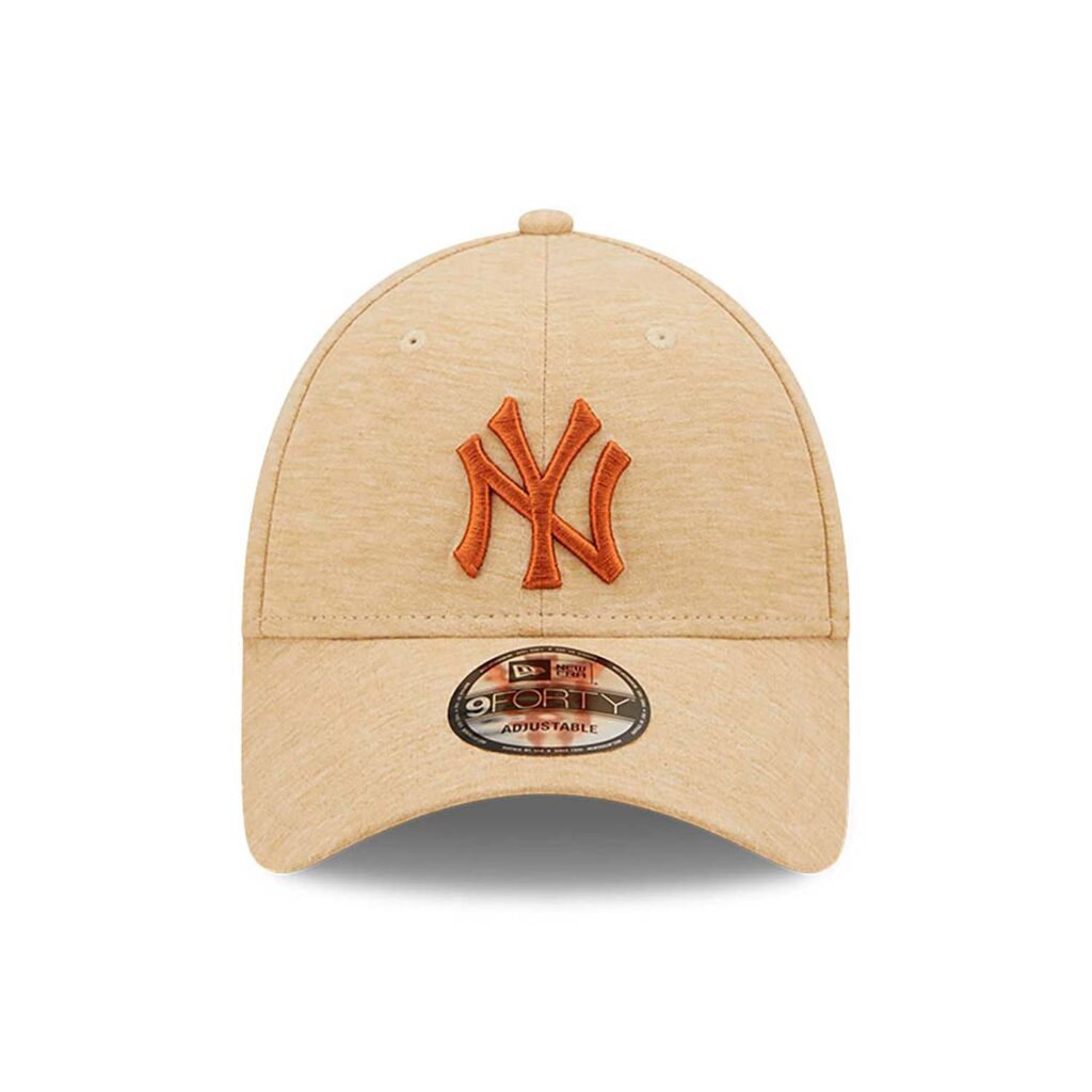 new-york-yankees-jersey-essential-cream-9forty-adjustable-hat-60358115-bottom