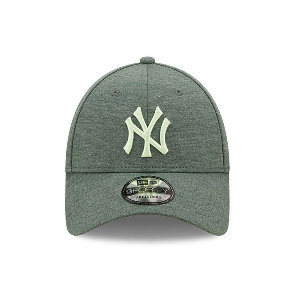 new-york-yankees-jersey-essential-green-9forty-adjustable-hat-60358108-bottom